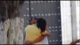 It's now or never - Kim Thu