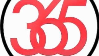 Black Milk - Warning (Keep Bouncing)