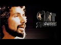 Cat Stevens - Blackness of the Night