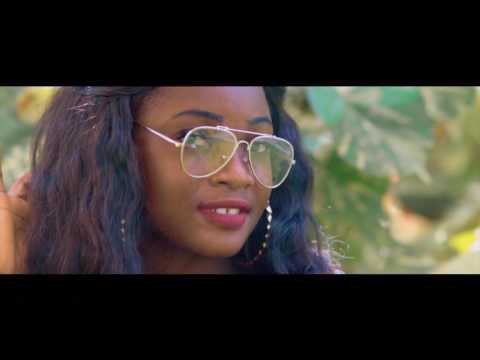 Bottyman - yu deh soh waity  ( Official Video ) 4K