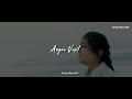 Unna Ippa Pakkanum Song WhatsApp Status Kayal Movie ️ Missing Song Suriya MassMsd
