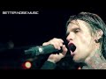 Buckcherry - Official Dead Video 