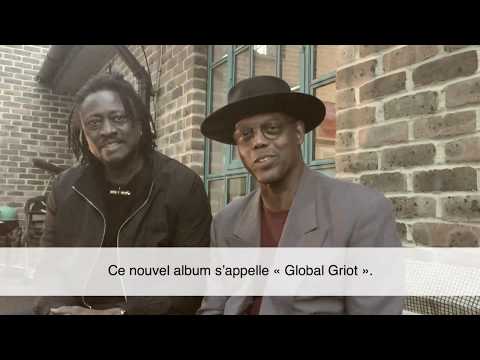 download lagu mp3 mp4 Eric Bibb Global Griot, download lagu Eric Bibb Global Griot gratis, unduh video klip Download Eric Bibb Global Griot Mp3 dan Mp4 Unlimited Gratis
