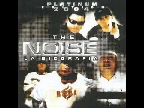 Dale Mai - Cheka Ft Ranking stone