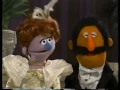 Sesame Street Telly Does Something Original