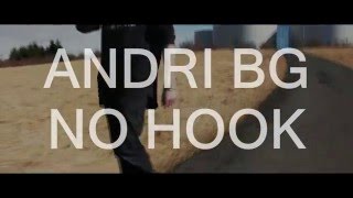 Download lagu Andri BG - No Hook mp3 Download lagu Andri BG - No Hook mp3
