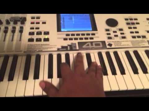 BIGCITILOOPS.COM-PRODUCTION