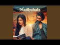 Madhubala Telugu