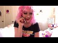 Reija Blades Performs Hello Again by Plumtree - Reija Blades Reija Blades Performs Hello Again by Plumtree