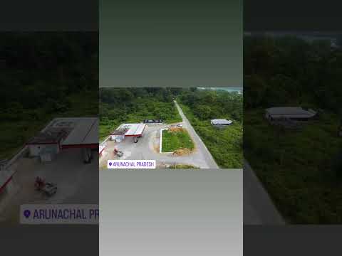 Self Drive Car Rental