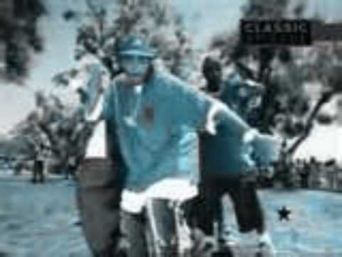 Young Buck Ft. Ludacris & T.I. - Stomp