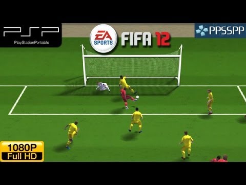 fifa soccer 13 psp download