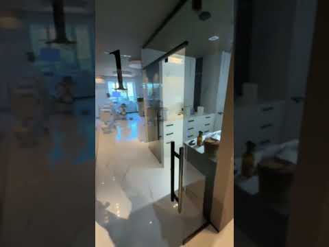 Коммерческое помещение 27 Жемчужина, Каманина, Аркадия, Одесса: Без комиссии, автономное электричество