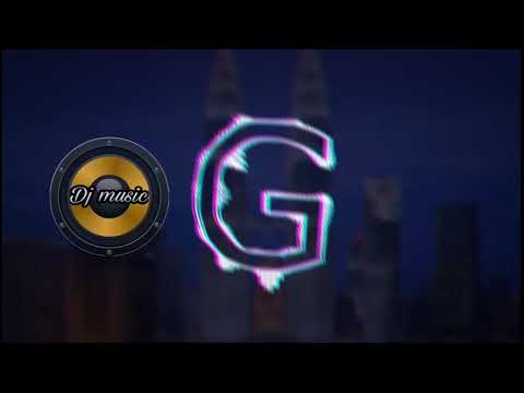 Give Me A Fast Beat [SEM] + Okay Okay [SEM] + Dj music  remix  2018