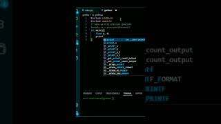 | Pressure😎 gradient | Fluid mechanics | C program🤠 | #coding #programming #physics #hacking 😃