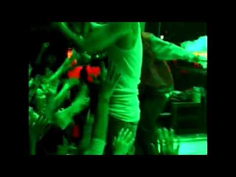 Untouchable ft.Vasco+BangYongGuk,Zinsuk,KimHimChan - Make a Fuss