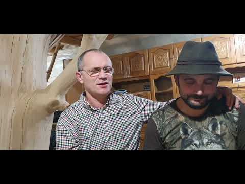 Bebe Dragomir-Cine are drag .(Cover)