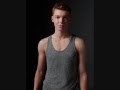 Can't Trust Myself (Cameron Monaghan Video ...