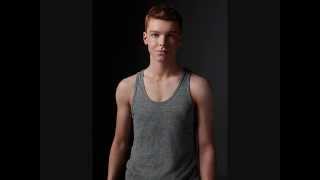Can&#39;t Trust Myself (Cameron Monaghan Video)