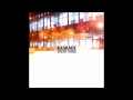 Kaskade - Everything (Original Extended)