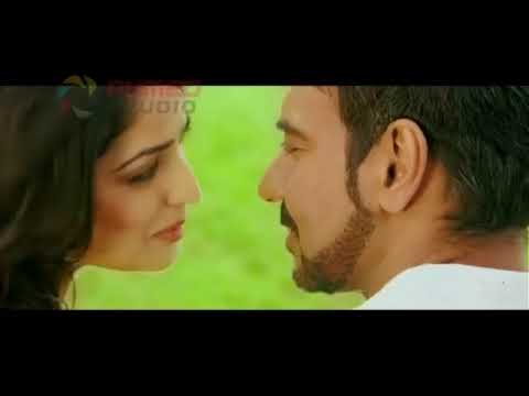 Dil Pe Tere Pyar Ka Paigam Likh Du   Shatranj   Mithun Chakraborty  u0026 Juhi Chawla   1080p HD