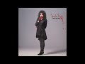 Love Of A Stranger - Jennifer Rush – Heart Over Mind Album 1987 Original European Vinyl Rip HQ Audio