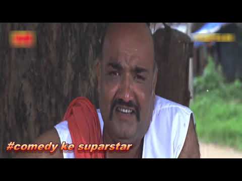 full gujarati comedy ek varta film- {maiyar ma mandu nthi lagtu}