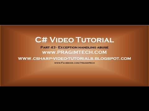 Part 1 C Tutorial Introduction avi
