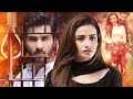 Khani Status Video