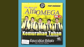 Download lagu Endobeng Tawe Sasogho mp3 Download lagu Endobeng Tawe Sasogho mp3