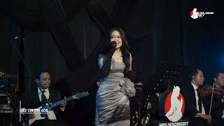 Download lagu January Christy - Melayang, Erwin Gutawa version (Cover) Mrs. Holdingsky Lite Orchestra mp3 Download lagu January Christy - Melayang, Erwin Gutawa version (Cover) Mrs. Holdingsky Lite Orchestra mp3