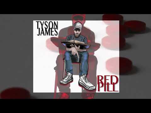 Tyson James - WWM ft. Kelvin J & Bryson Gray [MAGA BOYS] #WWM (Christian Conservative Hip Hop)