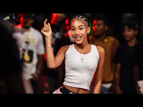 Lymm.19 - Te Gustan Mala ( VIDEO OFICIAL )