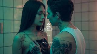 GANGSTER DEEP HOUSE