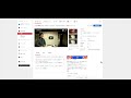 YouTubeの終了画面でアノテーションを設定する方法 YouTubeの終了画面でアノテーションを設定する方法