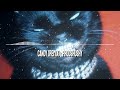 CANDY REMIX PROD SHUSHY