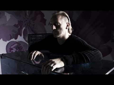 Sven Väth Live At Klubbers Day - Cocoon Floor - Madrid 16.03.2008