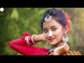 চ্যাংড়া বন্ধু রসিয়া😍😍Changra bondhu rosiya// ft. BarnaliAdhikary // #folk_