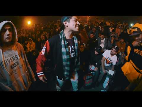 TORTUGA KARATEKA 🇵🇪 VS FAVE 🇵🇪 VS BEEF 🇵🇪 VS RIVERZ 🇵🇪 | OCTAVOS CÓDIGO INTERNACIONAL VOL. 3