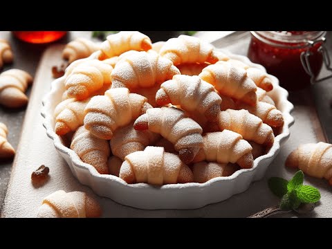 download lagu mp3 mp4 Apricot Filled Cookies Recipes, download lagu Apricot Filled Cookies Recipes gratis, unduh video klip Apricot Filled Cookies Recipes