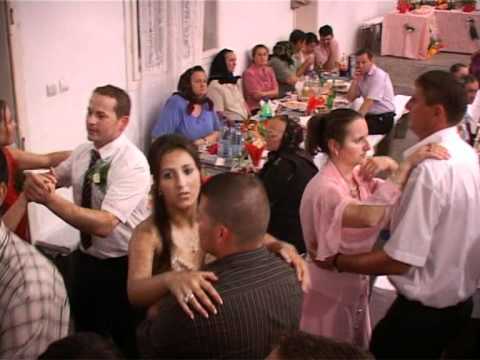 Ghiata Ciprian & Dani Madaras - Ardelene .