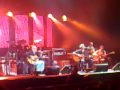 Lay Down Sally Eric Clapton Manchester Arena 14 May 09