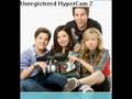 ICarly Theme Song Leave It All To Me