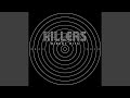 Mr Brightside Original Demo von TheKill Mr Brightside Original Demo von TheKill