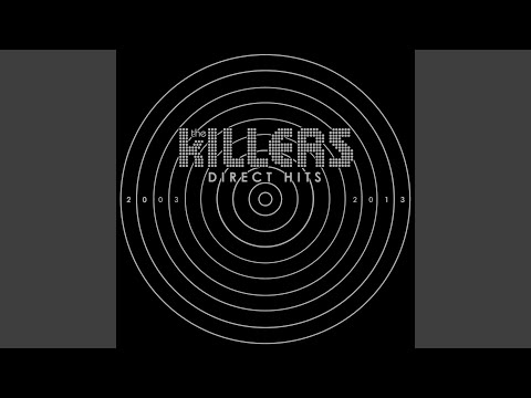 Video thumbnail for Mr. Brightside (Original Demo)