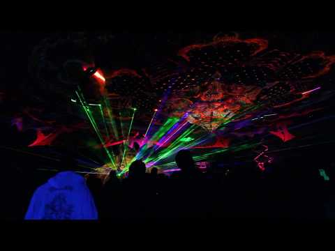 CHILL OUT PLANET FESTIVAL 2017   (1)