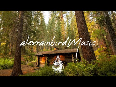 alexrainbirdMusic and Booshle G.