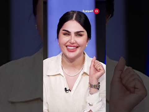 شاهد بالفيديو.. ”باجر الفطور يمج يا امي“ #العراق #shorts