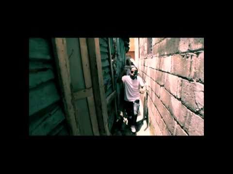 Tali y Messiah - Fukasaco Dir BBinc