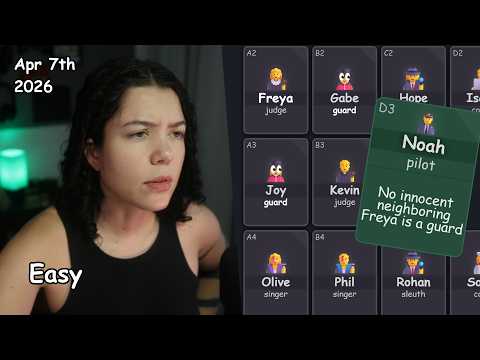 Clues by Sam Level 212 answer thumbnail